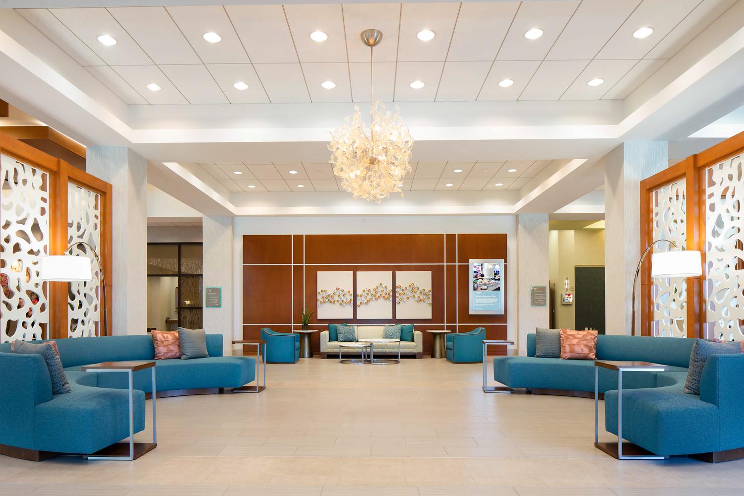 The Westin Lake Mary, Orlando North Ξενοδοχείο Εξωτερικό φωτογραφία